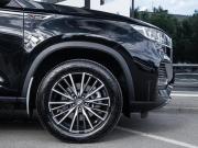 Chery Tiggo 8 Pro Max I Волгоград  - изображение 43
