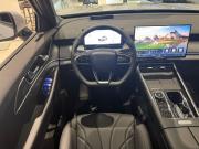 Chery Tiggo 9 I Санкт-Петербург  - изображение 53