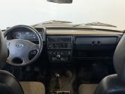 Lada (ВАЗ) 2121 (4x4) I Рестайлинг Псков  - изображение 30
