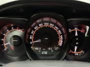 Lada (ВАЗ) Vesta I Ижевск  - изображение 57