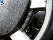 Ford Focus II Рестайлинг Екатеринбург  - изображение 35