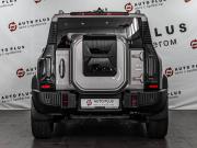 JETOUR T2 Минеральные Воды  - изображение 30
