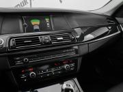 BMW 5 серии VI (F10/F11/F07) Екатеринбург  - изображение 37