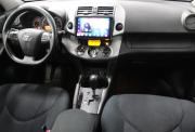 Toyota RAV4 III (XA30) Астрахань  - изображение 40