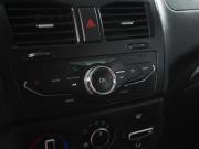 Lada (ВАЗ) Granta I Рестайлинг Минеральные Воды  - изображение 31