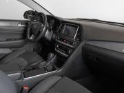Hyundai Sonata VII (LF) Рестайлинг Казань  - изображение 15