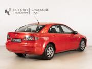 Mazda 6 I (GG) Рестайлинг Казань  - изображение 11