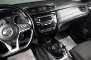 Nissan X-Trail III Рестайлинг Оренбург  - изображение 33