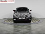 Omoda C5 I Белгород  - изображение 20