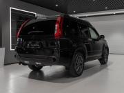 Nissan X-Trail II Рестайлинг Москва  - изображение 31