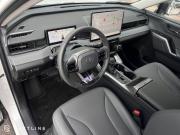 Toyota RAV4 VI (XA60) Самара  - изображение 46