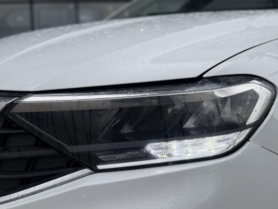 Volkswagen Polo VI Тверь  - изображение 3