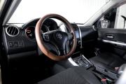 Suzuki Grand Vitara II Рестайлинг Тюмень  - изображение 43