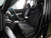 Nissan X-Trail II Рестайлинг Воронеж  - изображение 29
