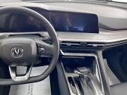 Changan CS35 Plus I Рестайлинг Тверь  - изображение 40