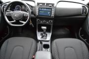 Hyundai Creta II Старый Оскол  - изображение 30