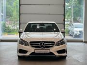 Mercedes-Benz E-Класс IV (W212 S212 C207) Рестайлинг Санкт-Петербург  - изображение 29