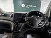 Nissan NV200 Красноярск  - изображение 20