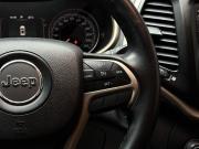 Jeep Cherokee V (KL) Ижевск  - изображение 53