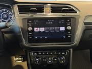 Volkswagen Tiguan II Подольск  - изображение 40