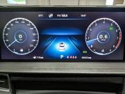 Chery Tiggo 7 Pro Max I Набережные Челны  - изображение 43