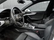 Audi A5 II (F5) Екатеринбург  - изображение 49