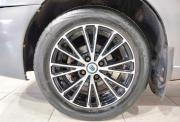 Chevrolet Lanos I Саратов  - изображение 31
