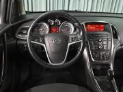Opel Astra J Ставрополь  - изображение 31