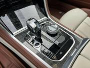 BMW 8 серии II (G14/G15/G16) Санкт-Петербург  - изображение 47