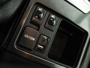 Toyota Land Cruiser Prado 150 Series Рестайлинг 1 Санкт-Петербург  - изображение 41