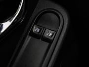 Nissan Terrano III (D10) Санкт-Петербург  - изображение 40