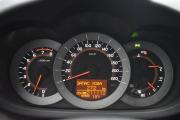 Toyota RAV4 III (XA30) Москва  - изображение 22