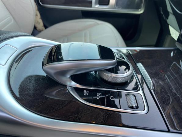 Mercedes-Benz G-Класс III (W463) с пробегом 2020 года, цена 15 765 000 рублей, 81047 км, внедорожник, Автокод Объявления