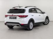Kia Rio IV Москва  - изображение 33