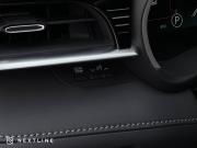 Toyota Highlander IV (XU70) Самара  - изображение 75