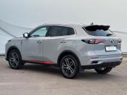 Changan UNI-S I Воронеж  - изображение 34