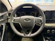 Lada (ВАЗ) Vesta I Рестайлинг (NG) Волгоград  - изображение 25