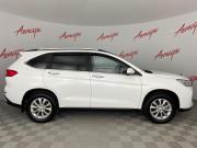 Haval M6 II Псков  - изображение 27