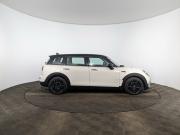Mini Clubman II Рестайлинг Москва  - изображение 33