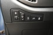 Kia Sportage III Крым  - изображение 37