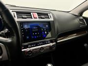 Subaru Outback V Мурманск  - изображение 47
