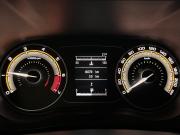 Lada (ВАЗ) Vesta I Рестайлинг (NG) Балашиха  - изображение 21