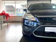 Ford Focus II Рестайлинг Тольятти  - изображение 22