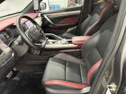 Geely Coolray I Краснодар  - изображение 34
