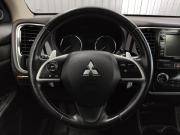 Mitsubishi Outlander III Рестайлинг Пермь  - изображение 26