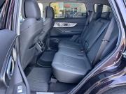 Chery Tiggo 8 Pro Max I Новороссийск  - изображение 38