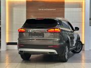 Geely Atlas Pro Челябинск  - изображение 23