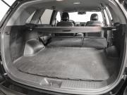 Kia Sorento II Рестайлинг Санкт-Петербург  - изображение 54