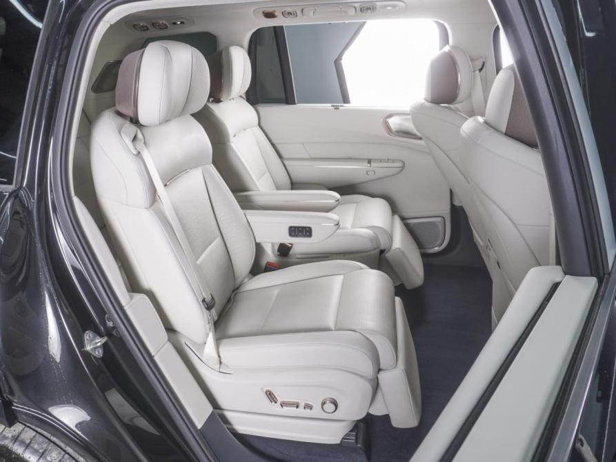 Lynk &amp; Co 900 Ростов-на-Дону  - изображение 9