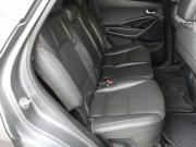 Hyundai Santa Fe III Рестайлинг Дзержинск  - изображение 47